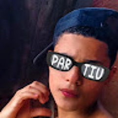 Lucas Castro