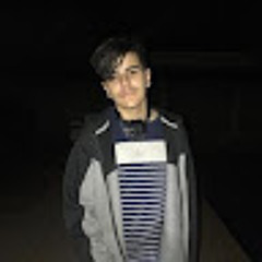 Tallis Ramon