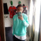 Andres Latta