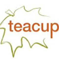 Teacup Gardener