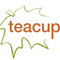 Teacup Gardener