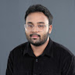 Haritha