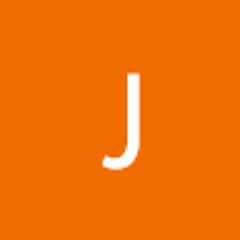روزبه رستگار