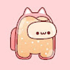 Crystal WulfyXD