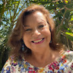 Stacey McCray