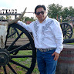 Manuel Acosta