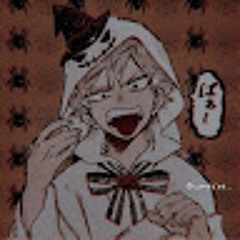 Ren