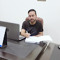 Sajjad Mehmood