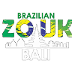 Br Zouk Bali