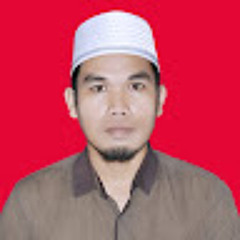 SUARDI