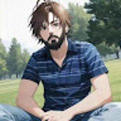 Jashan Singh