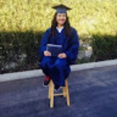 Cristel Alondra Iglesias