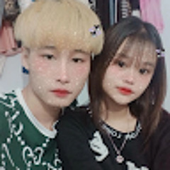 Diamond Đức