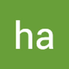 ha tháu