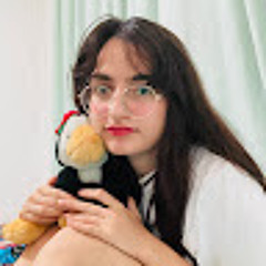 Maral kaz