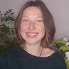 Lokosma 888