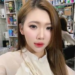 Trịnh Nguyệt Thu