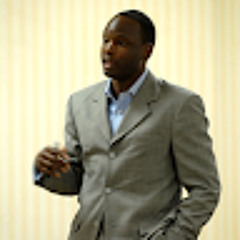 Julius Nyanda