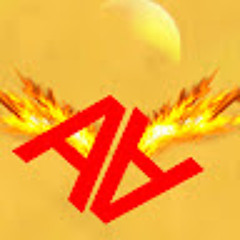 AssassinAcquitte