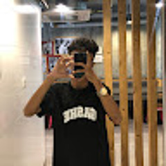 Khin Mg Win