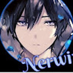 NerwiX