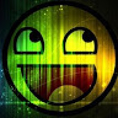 Матвей Гюрбюз