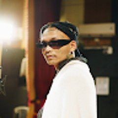 Sangay Tamang
