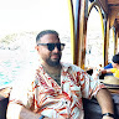 Mahdi Kadkhoda
