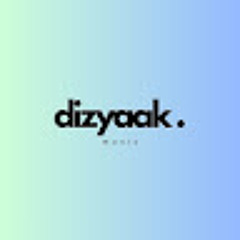 dizyaak.