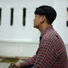 Duy Đặng