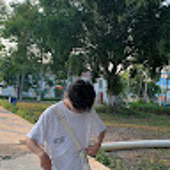 Lin Nguyễn