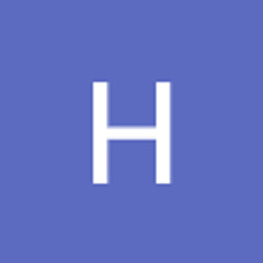 Henry Tormanen