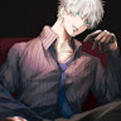 Khánh Trương văn