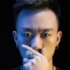 kemen tuan