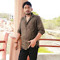 Nagendra Mishra