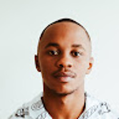 Khaye Bhengu