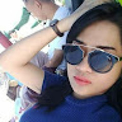 Nidya minda larasaty