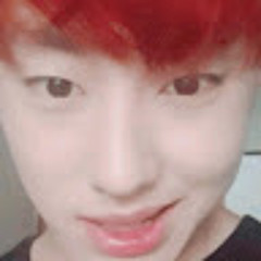 동호
