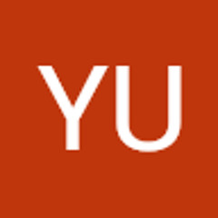 18D304 YU