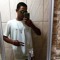 Bruninho Bit