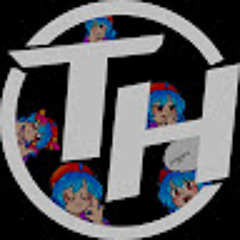 TensHi Channel