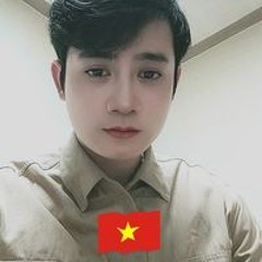Tony Hai