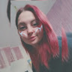 Anonymgirl x3