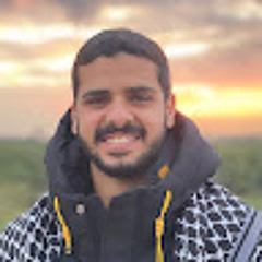 احمد حسن محمد موسي