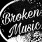 Broken Music