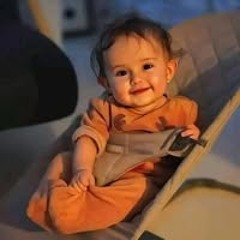 Shadeen AbdElnasser