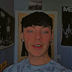 Andrew Manwaring