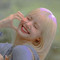 nhi linh