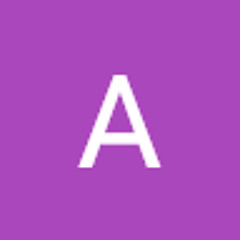 Amelia Lily