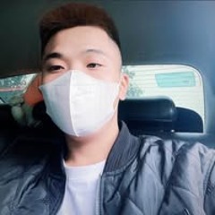 nguyễn anh quân